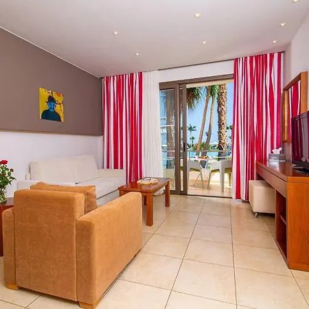 Hotel The Noverian Scenic Crete 5 Star Hilltop & 5*