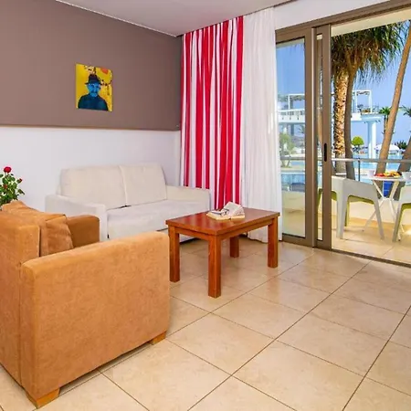 The Noverian Scenic Crete 5 Star Hilltop & Malia