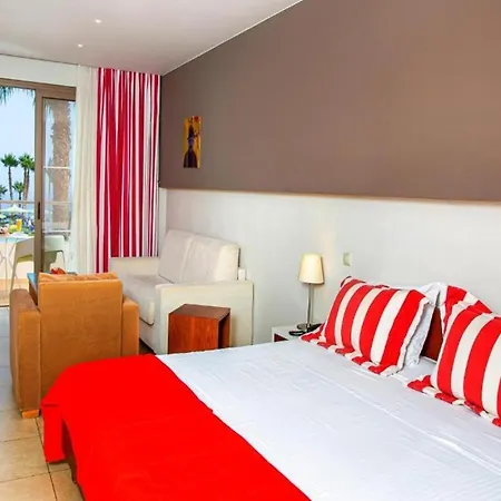 Hotel The Noverian Scenic Crete 5 Star Hilltop & Malia