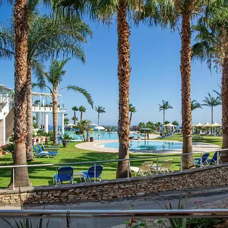 The Noverian Scenic Crete 5 Star Hilltop & Malia