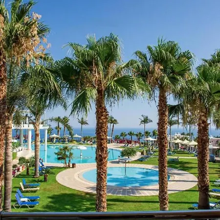 رويال هايتس 5*
