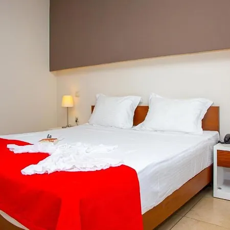 The Noverian Scenic Crete 5 Star Hilltop & 5* Mália