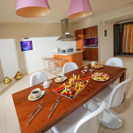 The Noverian Scenic Crete 5 Star Hilltop &